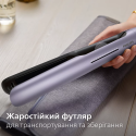 Випрямляч волосся Philips BHS742/00 (6947709)