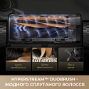 Робот-пилосос Dreame Bot MatriX 10 Ultra Black (7223865)
