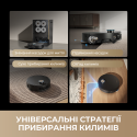 Робот-пилосос Dreame Bot MatriX 10 Ultra Black (7223865)