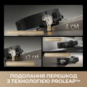 Робот-пилосос Dreame Bot MatriX 10 Ultra Black (7223865)