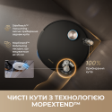 Робот-пилосос Dreame Bot MatriX 10 Ultra Black (7223865)
