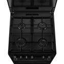 Газова плита Electrolux LKG604015K (7304645)