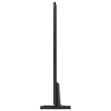LED-телевізор Samsung QE65LS03HAUXUA (7266054)