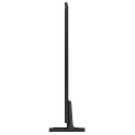 LED-телевізор Samsung QE65LS03HAUXUA (7266054)