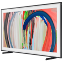 LED-телевізор Samsung QE65LS03HAUXUA (7266054)