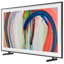 LED-телевізор Samsung QE65LS03HAUXUA (7266054)