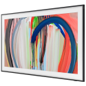 LED-телевізор Samsung QE65LS03HAUXUA (7266054)