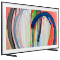 LED-телевізор Samsung QE65LS03HAUXUA (7266054)