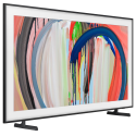 LED-телевізор Samsung QE65LS03HAUXUA (7266054)