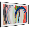 LED-телевізор Samsung QE65LS03HAUXUA (7266054)