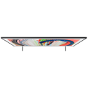 LED-телевізор Samsung QE65LS03HAUXUA (7266054)