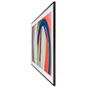 LED-телевізор Samsung QE65LS03HAUXUA (7266054)
