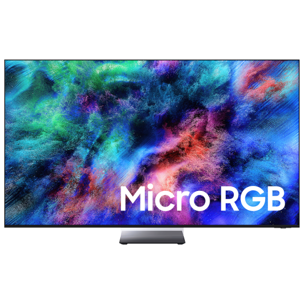 LED-телевізор Samsung MRE65R95HXUXUA (7265989)