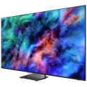 LED-телевізор Samsung MRE65R95HXUXUA (7265989)