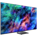 LED-телевізор Samsung MRE65R95HXUXUA (7265989)