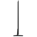 LED-телевізор Samsung MRE65R95HXUXUA (7265989)