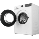 Прально-сушильна машина Gorenje WDG2PS954A1D2/UA (7308584)