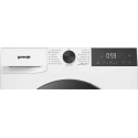 Прально-сушильна машина Gorenje WDG2PS954A1D2/UA (7308584)