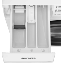 Прально-сушильна машина Gorenje WDG2PS954A1D2/UA (7308584)