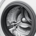 Прально-сушильна машина Gorenje WDG2PS954A1D2/UA (7308584)