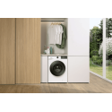 Прально-сушильна машина Gorenje WDG2PS954A1D2/UA (7308584)