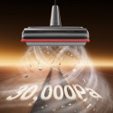 Акумуляторний пилосос Dreame T16 Pro Heat (7302140)