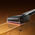 Акумуляторний пилосос Dreame T16 Pro Heat (7302140)