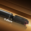 Акумуляторний пилосос Dreame T16 Pro Heat (7302140)