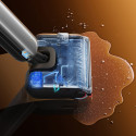 Акумуляторний пилосос Dreame T16 Pro Heat (7302140)