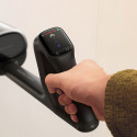 Акумуляторний пилосос Dreame T16 Pro Heat (7302140)