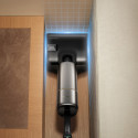 Акумуляторний пилосос Dreame T16 Pro Heat (7302140)