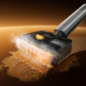 Акумуляторний пилосос Dreame T16 Pro Heat (7302140)