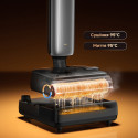 Акумуляторний пилосос Dreame T16 Pro Heat (7302140)