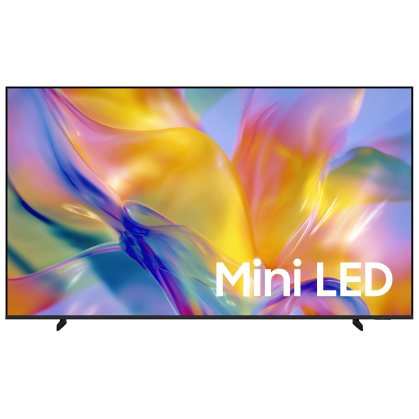 LED-телевізор Samsung UE100M90HUXUA (7266023)