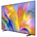 LED-телевізор Samsung UE100M90HUXUA (7266023)