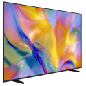 LED-телевізор Samsung UE100M90HUXUA (7266023)