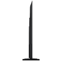 LED-телевізор Samsung UE100M90HUXUA (7266023)