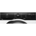Сушильна машина Electrolux EW6D99BGU (7302643)