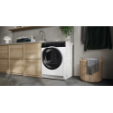 Сушильна машина Electrolux EW6D99BGU (7302643)