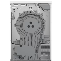 Сушильна машина Electrolux EW6D99BGU (7302643)
