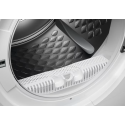 Сушильна машина Electrolux EW6D99BGU (7302643)