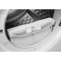 Сушильна машина Electrolux EW6D99BGU (7302643)