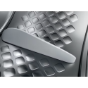 Сушильна машина Electrolux EW6D99BGU (7302643)