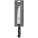 Ніж кухонний TRAMONTINA ULTRACORTE, 178 мм (6188479)