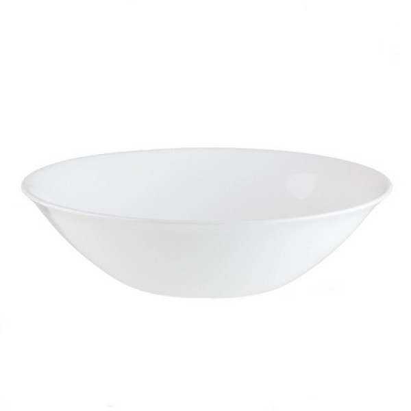 Салатник LUMINARC SWEET LINE WHITE (6190295)