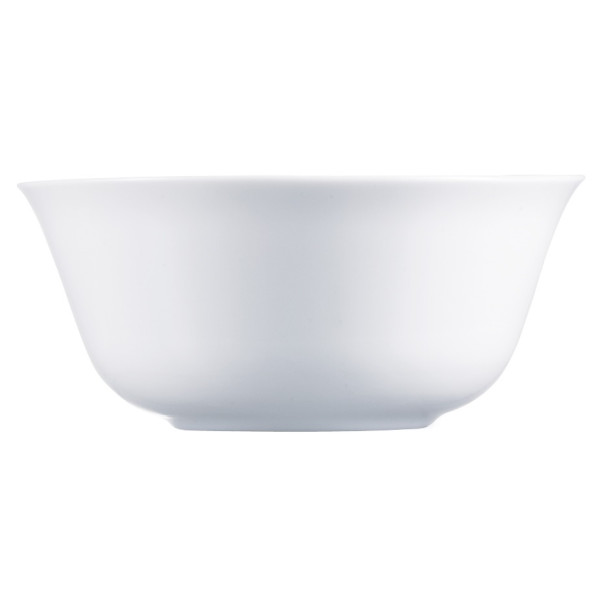 Салатник LUMINARC EVERYDAY (5846112)