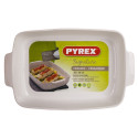 Форма PYREX SIGNATURE, 35x25 см (6260876)