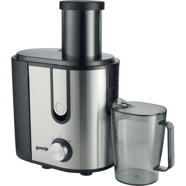 Соковижималка Gorenje JC 900 E (6271100)