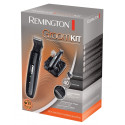Набір для стрижки Remington PG6130 (6252493)