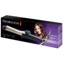 Щипцы для завивки Remington Ci 6325 (5956503)